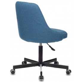 Компьютерное кресло Бюрократ CH-330M