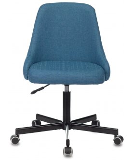 Компьютерное кресло Бюрократ CH-330M