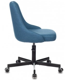 Компьютерное кресло CH-340M