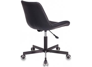 Компьютерное кресло Бюрократ CH-350M
