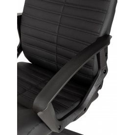 Компьютерное кресто Бюрократ CH-480LT