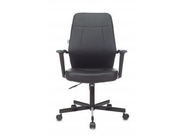 Компьютерное кресло Бюрократ CH-605