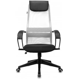 Компьютерное кресло Бюрократ CH-607