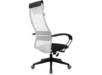 Компьютерное кресло Бюрократ CH-607