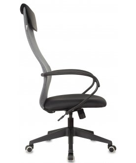 Компьютерное кресло CH-607