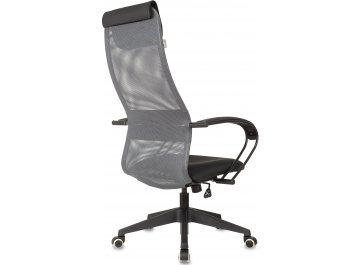 Компьютерное кресло CH-607