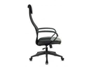 Компьютерное кресло Бюрократ CH-608/black