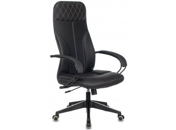 Компьютерное кресло Бюрократ CH-608/ECO