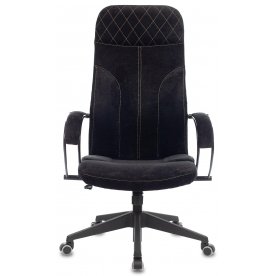 Компьютерное кресло Бюрократ CH-608Fabric