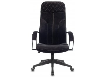 Компьютерное кресло Бюрократ CH-608Fabric