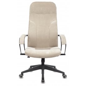 Компьютерное кресло Бюрократ CH-608Fabric