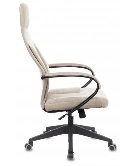 Компьютерное кресло Бюрократ CH-608Fabric