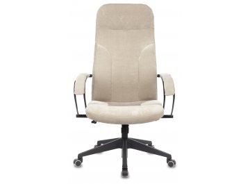 Компьютерное кресло Бюрократ CH-608Fabric