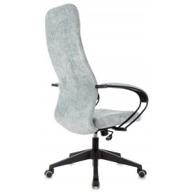 Компьютерное кресло Бюрократ CH-612