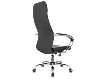 Компьютерное кресло Бюрократ CH-610SL