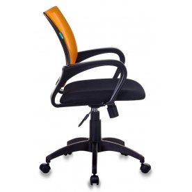 Компьютерное кресло CH-695N/OR/TW-11