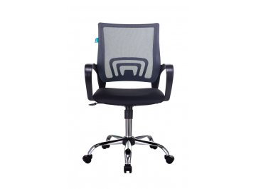 Компьютерное кресло Бюрократ CH-695NSL