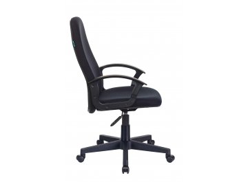 Компьютерное кресло Бюрократ CH-808LT