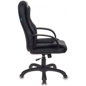 Компьютерное кресло Бюрократ CH-839