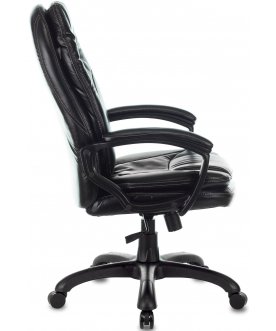 Компьютерное кресло Бюрократ CH-868N