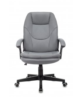 Компьютерное кресло Бюрократ CH-868N