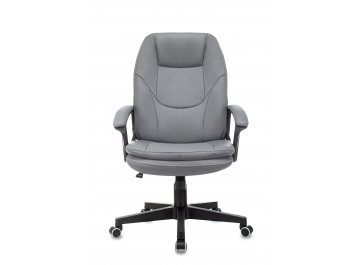 Компьютерное кресло Бюрократ CH-868N