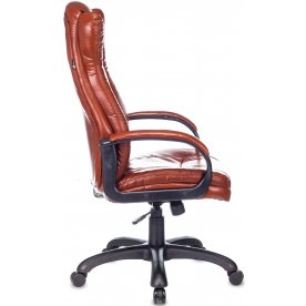 Компьютерное кресло Бюрократ CH-879N