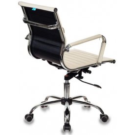 Компьютерное кресло CH-883-LOW