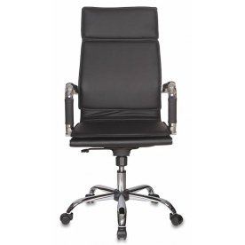 Компьютерное кресло Бюрократ CH-993