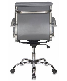 Компьютерное кресло Бюрократ CH-993-Low