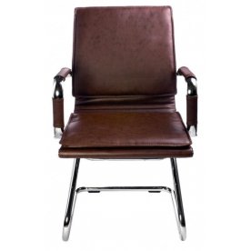 Компьютерное кресло Бюрократ CH-993-Low-V