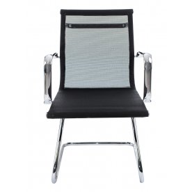 Компьютерное кресло Бюрократ CH-993-Low-V