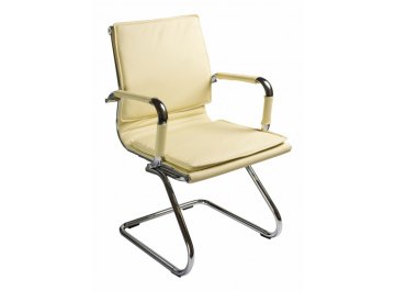 Компьютерное кресло Бюрократ CH-993-Low-V