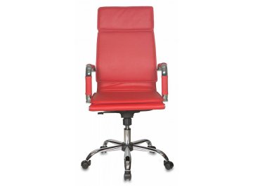 Компьютерное кресло Бюрократ CH-993