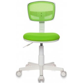 Компьютерное кресло Бюрократ CH-W299/SD/TW-18