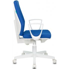 Компьютерное кресло Бюрократ CH-W545
