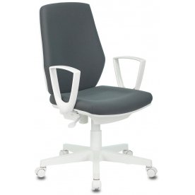 Компьютерное кресло Бюрократ CH-W545