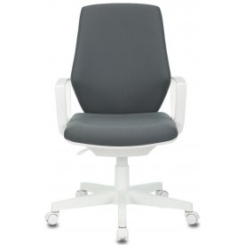 Компьютерное кресло Бюрократ CH-W545