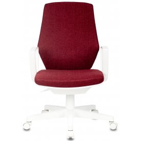 Компьютерное кресло Бюрократ CH-W545