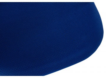 Компьютерное кресло Бюрократ CH-W797