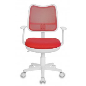 Компьютерное кресло Бюрократ CH-W797