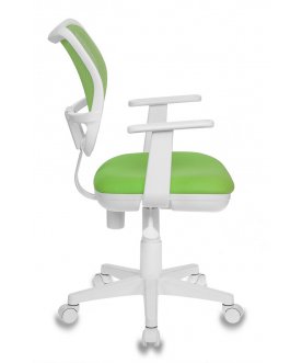 Компьютерное кресло Бюрократ