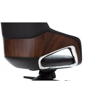 Компьютерное кресло Бюрократ DAO-2