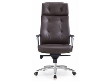 Компьютерное кресло Бюрократ Dao
