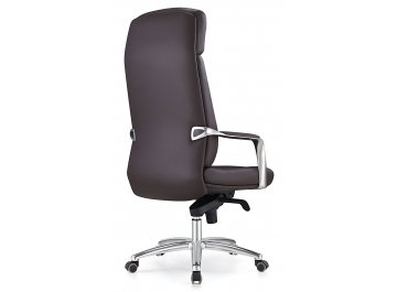 Компьютерное кресло Бюрократ Dao