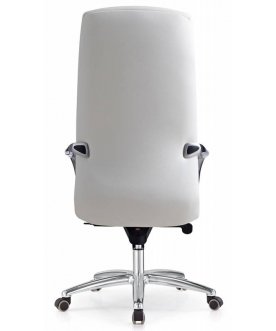 Компьютерное кресло Бюрократ Dao