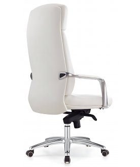 Компьютерное кресло Бюрократ Dao