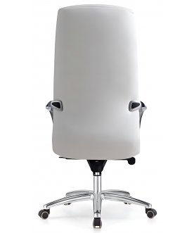 Компьютерное кресло Бюрократ Dao
