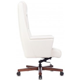 Компьютерное кресло Бюрократ Duke