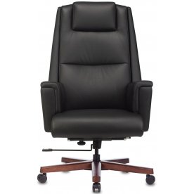 Компьютерное кресло Бюрократ Duke